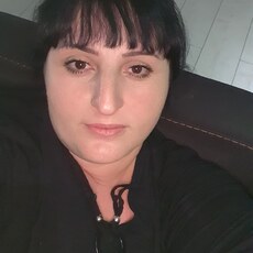 Фотография девушки Эля, 38 лет из г. Алматы
