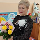 Маргарита, 52 года