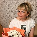 Татьяна, 44 года