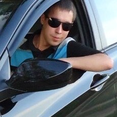 Фотография мужчины Дмитрий, 36 лет из г. Рязань