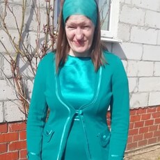 Фотография девушки Таня, 39 лет из г. Столин