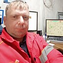 Евгений, 43 года