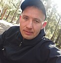 Артём, 36 лет