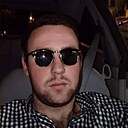 Genka, 30 лет