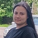 Валерия, 30 лет