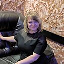 Лилия, 46 лет