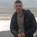 Ванька, 28 лет