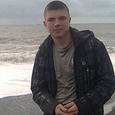 Фотография мужчины Ванька, 28 лет из г. Находка