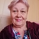 Елена, 68 лет