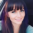 Счастье Твое, 42 года