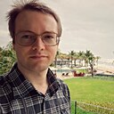 Сергей, 43 года
