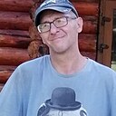 Аркадий, 48 лет