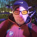 Денис, 39 лет