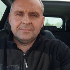 Фотография мужчины Дима, 51 год из г. Казань