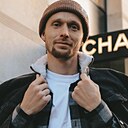Дмитрий, 32 года
