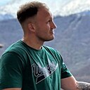 Vlad, 33 года