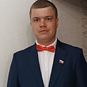 Татарин, 28 лет
