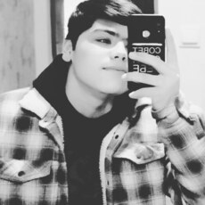 Фотография мужчины Максим, 22 года из г. Тюмень