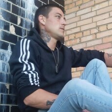 Фотография мужчины Юрий, 30 лет из г. Москва