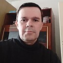 Олег, 36 лет