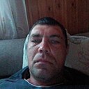 Артур, 38 лет