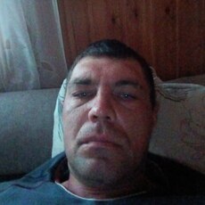 Фотография мужчины Артур, 38 лет из г. Чебоксары