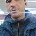 Александр, 40 лет