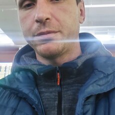 Фотография мужчины Александр, 40 лет из г. Феодосия