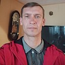 Андрей, 48 лет