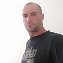 Міша, 42 года