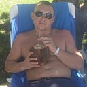 Евгений, 44 года