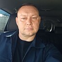 Евгений, 44 года