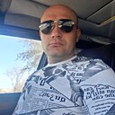 Артур, 33 года