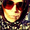 Светлана, 53 года