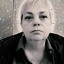 Ирина, 52 года