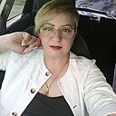 Ольга, 53 года