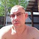 Руслан, 35 лет