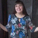 Ирина, 38 лет