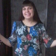 Фотография девушки Ирина, 38 лет из г. Альметьевск