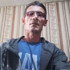 Фотография мужчины Виктор, 47 лет из г. Белореченск