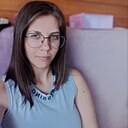 Марго, 21 год