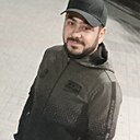 Мурад, 31 год