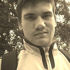 Фотография мужчины Антон, 30 лет из г. Новошахтинск