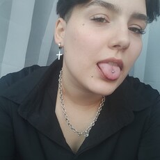 Фотография девушки Цёмочка, 22 года из г. Хабаровск