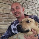 Алексей, 53 года