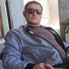 Фотография мужчины Жора, 35 лет из г. Мариуполь