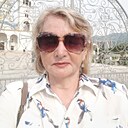 Тамара, 70 лет