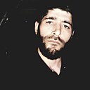 Шамиль, 33 года