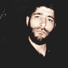 Фотография мужчины Шамиль, 33 года из г. Избербаш