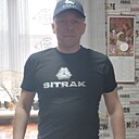 Вадим, 40 лет